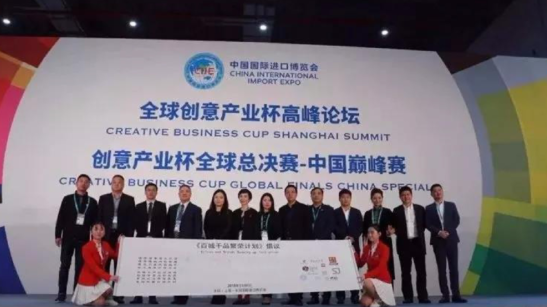 1586764249615698.jpg banner_news1.jpg