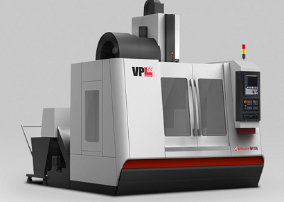 上海工業(yè)設(shè)計審美如何提升