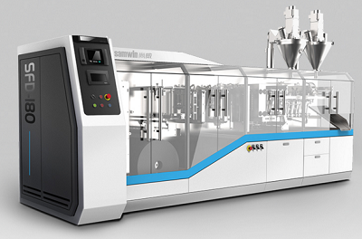工業(yè)設(shè)計(jì)對企業(yè)的重要性如何體現(xiàn)？