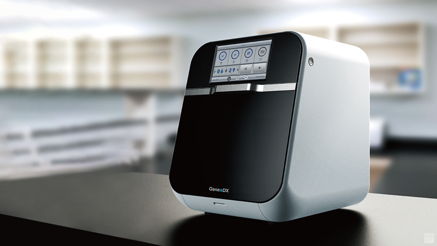 1740737661365727.jpg 詳情圖_畫(huà)板 1.jpg