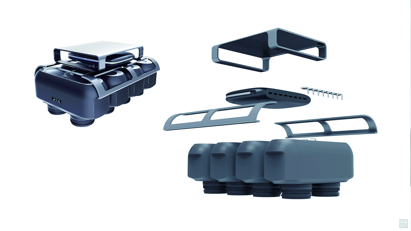 詳情圖_畫板 1.jpg