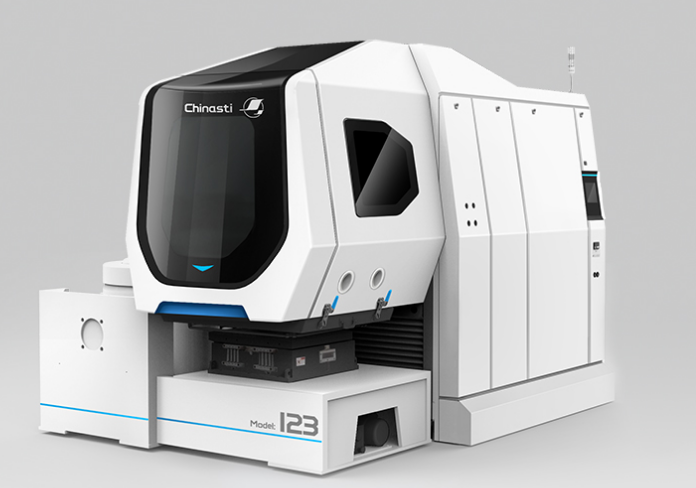 創(chuàng)新工業(yè)設(shè)計(jì)具備哪些優(yōu)勢(shì)？