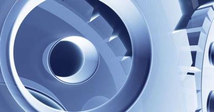 工業(yè)產品設計是什么意思？