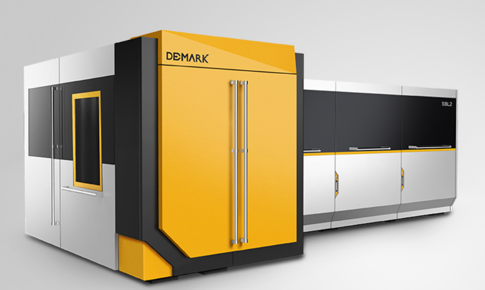 工業(yè)設(shè)計(jì)創(chuàng)意網(wǎng)站有哪些？