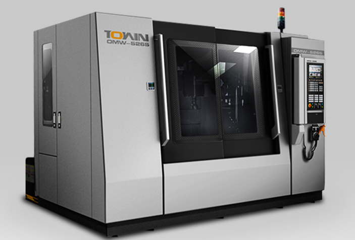 工業(yè)設(shè)計服務(wù)熱線是多少？