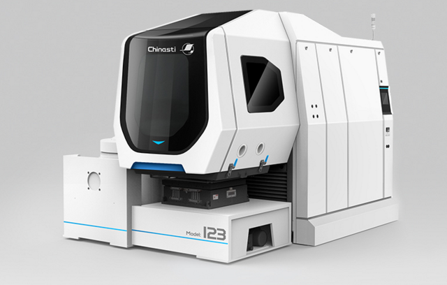 如何選擇工業(yè)產(chǎn)品設(shè)計(jì)公司？
