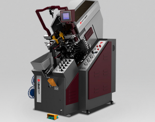 如何找到知名工業(yè)產(chǎn)品設(shè)計(jì)公司？