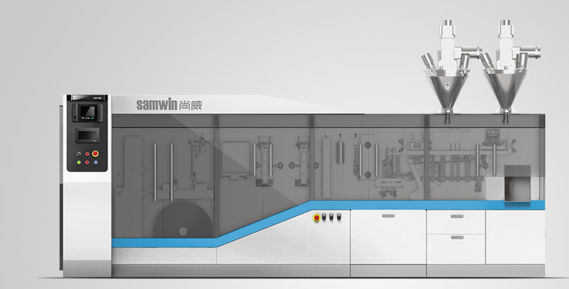 如何甄別工業(yè)設(shè)計(jì)公司是否專(zhuān)業(yè)