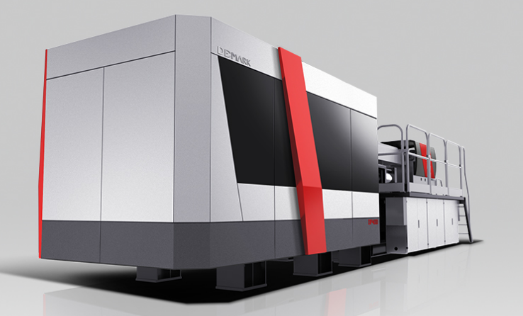 上海工業(yè)設計包括哪些項目？