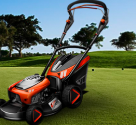 工業(yè)設(shè)計企業(yè)告訴大家產(chǎn)品設(shè)計的步驟有哪些？