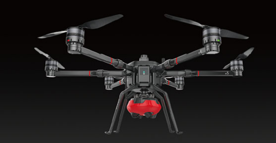 工業(yè)設(shè)計需要注意哪些問題