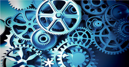 如何定位工業(yè)設(shè)計產(chǎn)品的風(fēng)格