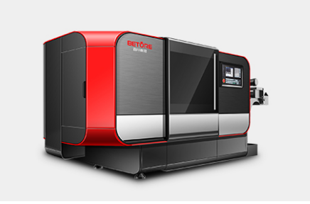 專業(yè)工業(yè)設(shè)計公司有哪些？