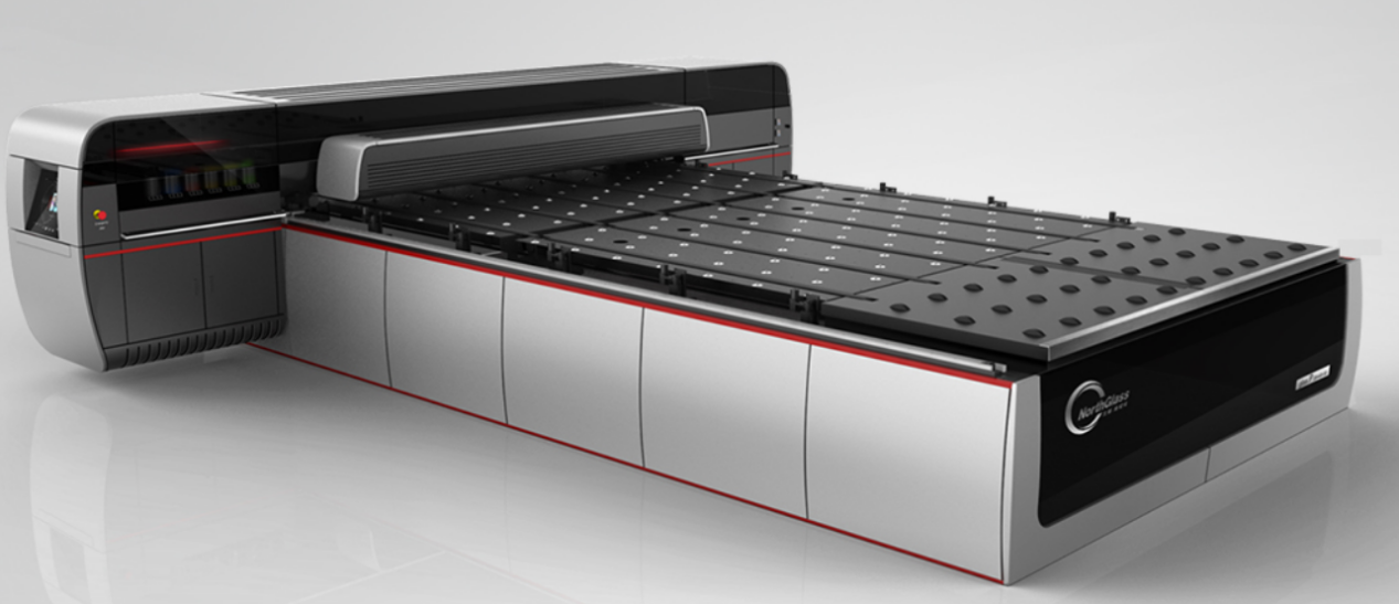 自動化工業(yè)設計哪家好呢？