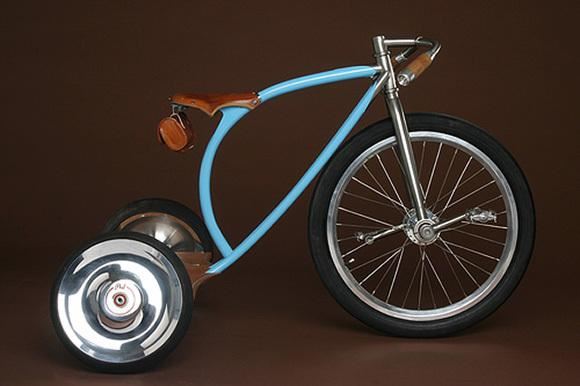 工業(yè)產(chǎn)品外觀設(shè)計有哪些要點？