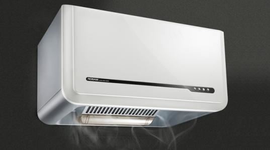 工業(yè)產(chǎn)品外觀設(shè)計(jì)理念都要遵循的規(guī)則有哪些？