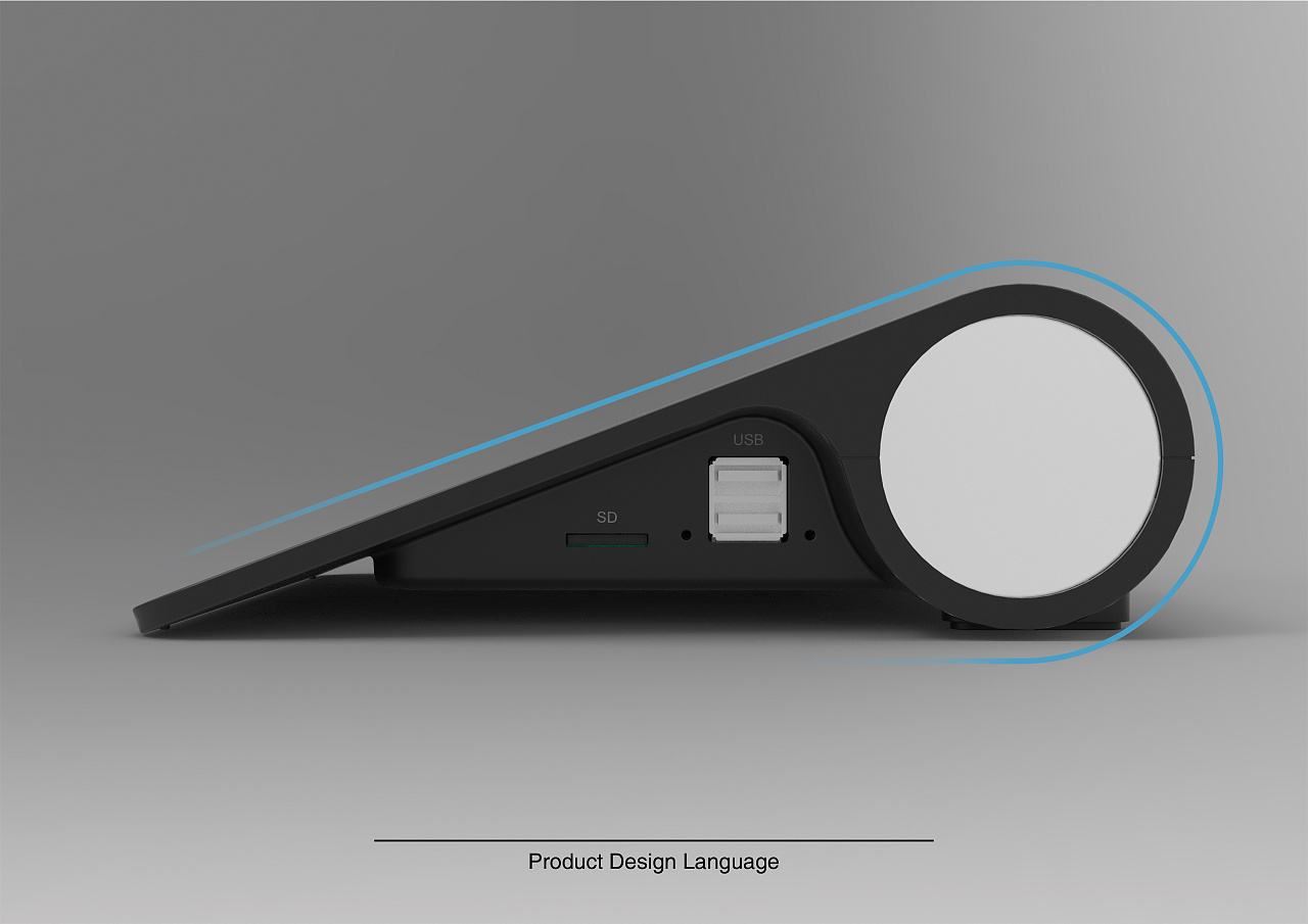 工業(yè)產(chǎn)品設(shè)計(jì)主要包含哪些內(nèi)容，如何進(jìn)行分類？