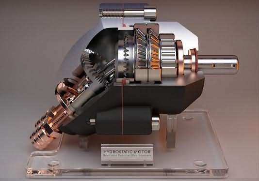 工業(yè)設(shè)計(jì)一般包括哪些專(zhuān)業(yè)知識(shí)？