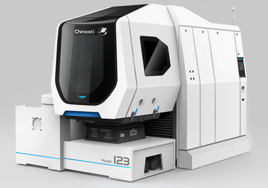 工業(yè)產(chǎn)品設計的具體作用