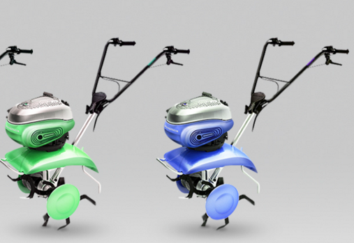 工業(yè)設(shè)計(jì)一般設(shè)計(jì)哪些專業(yè)？