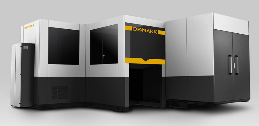 工業(yè)設(shè)計(jì)企業(yè)公司有哪些設(shè)計(jì)原則？