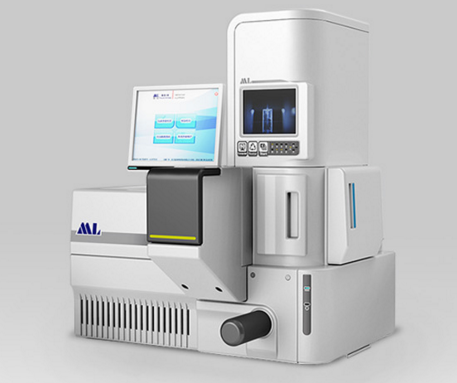 醫(yī)療工業(yè)設計注意事項