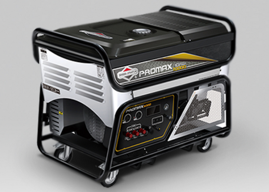 怎樣提升工業(yè)設(shè)計(jì)產(chǎn)品效果？