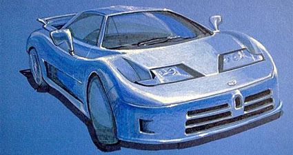 工業(yè)產(chǎn)品設(shè)計的步驟都有哪些？