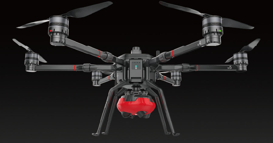 為什么要進行外觀工業(yè)設計