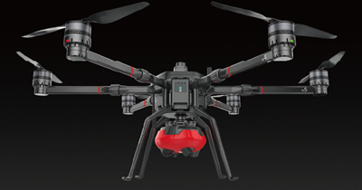 工業(yè)設(shè)計與機械設(shè)備設(shè)計的關(guān)系