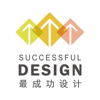 最成功設(shè)計獎