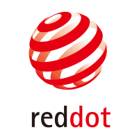 德國紅點(diǎn)獎(jiǎng)