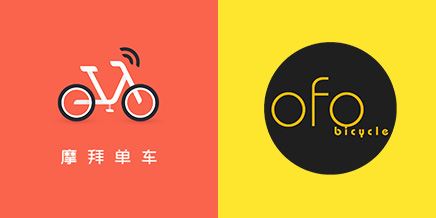 摩拜 vs OFO，共享自行車哪家強？