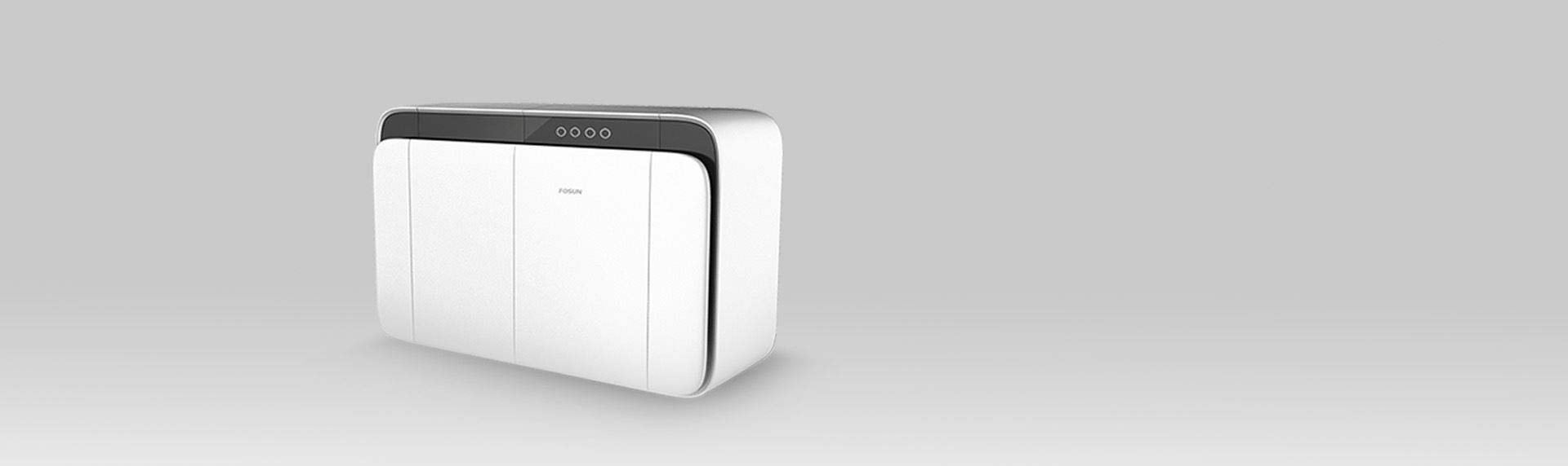 細菌培養(yǎng)儀