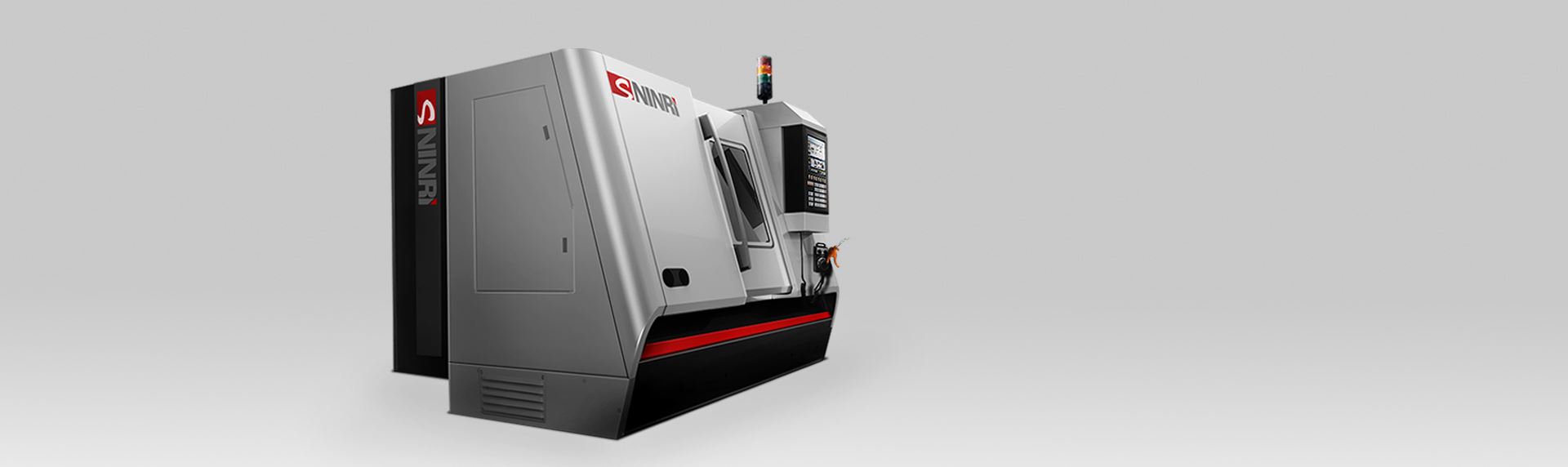 全功能輪轂數(shù)控車(chē)床 全功能輪轂數(shù)控車(chē)床