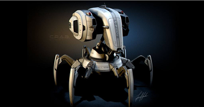 上海工業(yè)設(shè)計(jì)應(yīng)具備相當(dāng)?shù)姆?wù)屬性