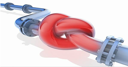 上海工業(yè)設(shè)計關(guān)鍵是與文化有效搭配