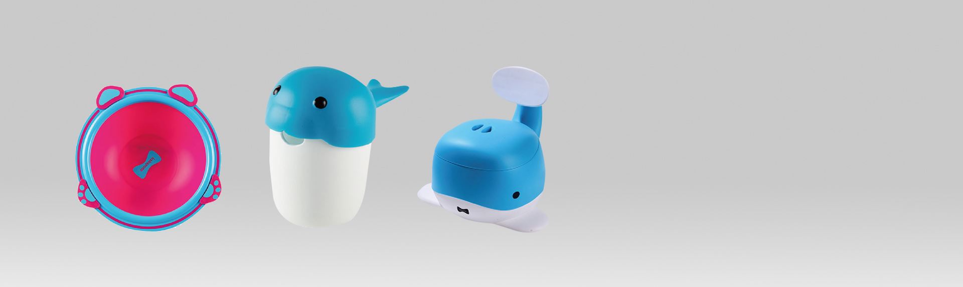 兒童用品系列 兒童用品系列