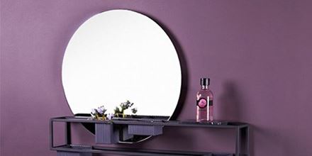 為什么工業(yè)設(shè)計(jì)公司對(duì)文化產(chǎn)業(yè)如此重要？