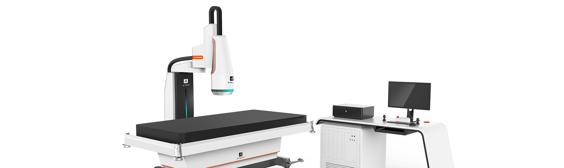 膠囊機器人 膠囊機器人