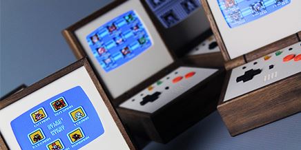 工業(yè)產品設計有限公司涉及的領域 工業(yè)產品設計有限公司涉及的領域