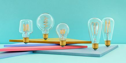 如何甄別工業(yè)設(shè)計(jì)公司是否專(zhuān)業(yè)