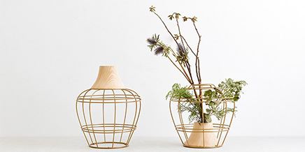 如今工業(yè)產(chǎn)品設(shè)計(jì)哪家好？