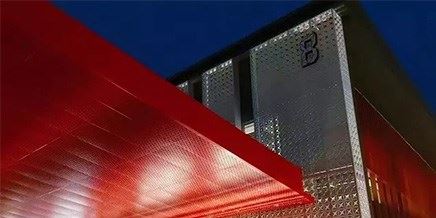 知名工業(yè)設(shè)計(jì)公司有哪些？