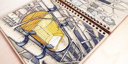 如何選擇工業(yè)設(shè)計網(wǎng)站？