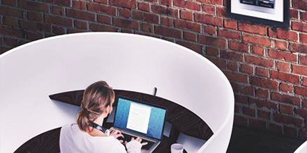 淺析工業(yè)設(shè)計(jì)未來(lái)發(fā)展的方向