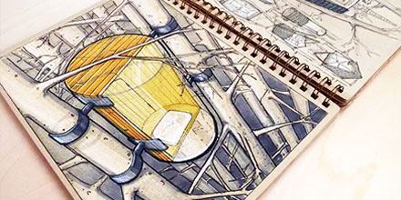 工業(yè)產(chǎn)品設(shè)計(jì)要注意哪些功能性創(chuàng)意？