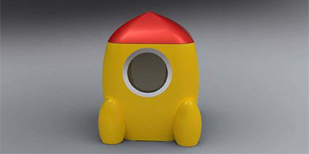 工業(yè)產(chǎn)品設(shè)計(jì)的流程大家了解多少？