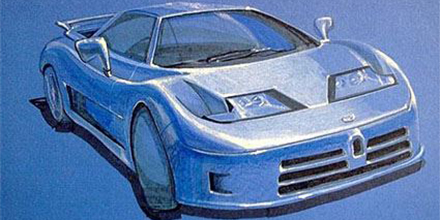 工業(yè)產(chǎn)品設(shè)計的步驟都有哪些？