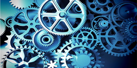 工業(yè)產(chǎn)品設(shè)計會給企業(yè)帶來哪些優(yōu)勢？